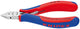 Knipex 77 42 115 tang Diagonal tang