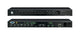 Kramer Electronics VP-551X