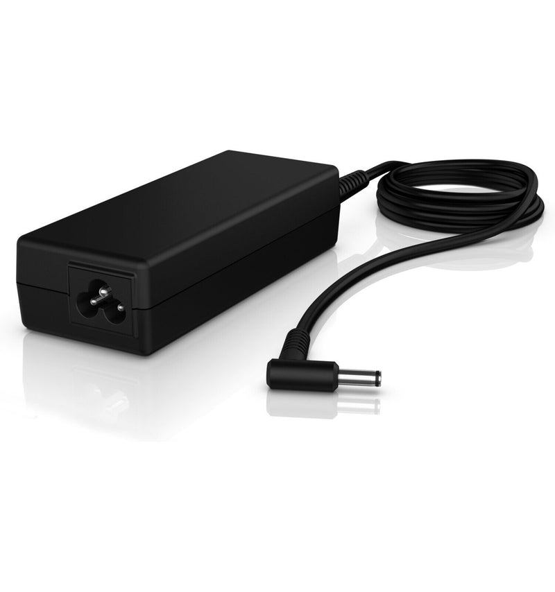 HP Smart-vekselstrømsadapter, 90 W