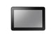 AG Neovo TX-10 25,6 cm (10.1") 1280 x 800 pixel LED