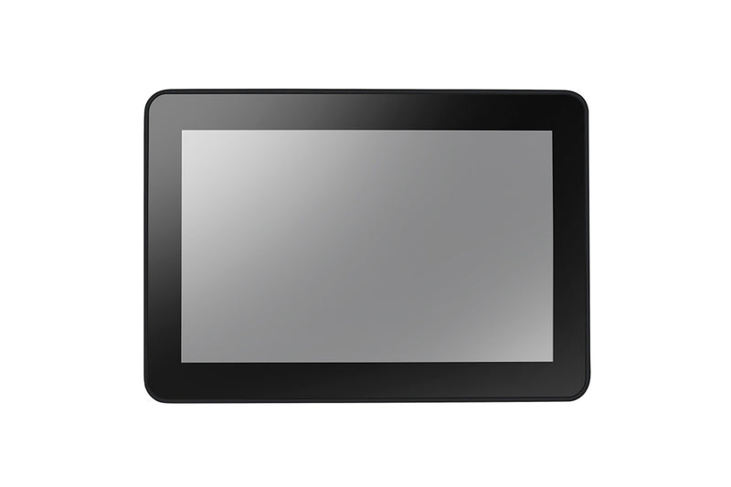 AG Neovo TX-10 25,6 cm (10.1") 1280 x 800 pixel LED