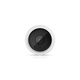 Ubiquiti G5 Bullet Kugle (form) IP-sikkerhedskamera Indendørs & udendørs 2688 x 1512 pixel Væg/pole