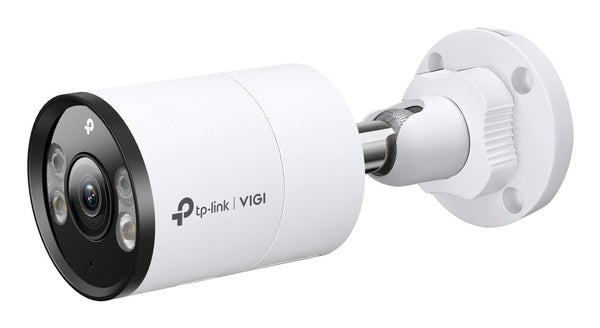 TP-Link INSIGHT S355 Kugle (form) IP-sikkerhedskamera Udendørs 2880 x 1620 pixel Væg