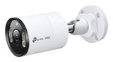 TP-Link INSIGHT S355 Kugle (form) IP-sikkerhedskamera Udendørs 2880 x 1620 pixel Væg