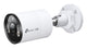 TP-Link INSIGHT S345 Kugle (form) IP-sikkerhedskamera Udendørs 2688 x 1520 pixel Væg