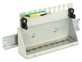 DeLOCK 43336 patch panel