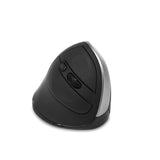DICOTA D31981 mus Spil Højre hånd Bluetooth 1600 dpi