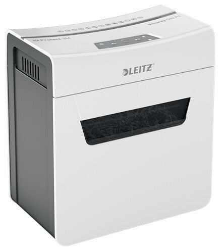 Leitz IQ Protect Premium makulator 3M mikromakulering P5