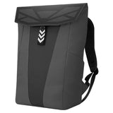 Lenovo GX41M53146 taske og etui til laptop 40,6 cm (16") Rygsæk Grå