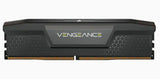 Corsair Vengeance hukommelsesmodul 16 GB 2 x 8 GB DDR5 288-pin DIMM