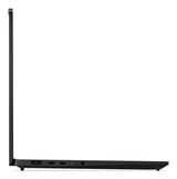 Lenovo ThinkPad T14s Gen 7 (Intel) Copilot+ PC Intel Core Ultra 5 325 Laptop 35,6 cm (14") Berøringsskærm WUXGA 16 GB LPDDR5x-SDRAM 512 GB SSD Wi-Fi 7 (802.11be) Windows 11 Pro Sort Tysk