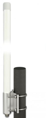 DeLOCK 12631 antenne Omniretningsbestemt antenne N-type 2,93 dBi