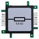 ALLNET ALL-BRICK-0525 modstand 6800 ohm (Ω)