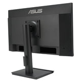 ASUS VA279QGS computerskærm 68,6 cm (27") 1920 x 1080 pixel Fuld HD LCD Sort