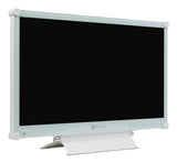 AG Neovo MX-22 computerskærm 54,6 cm (21.5") 1920 x 1080 pixel Fuld HD LCD Hvid