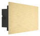 EGLO Talamello loftbelysning LED 6 W E