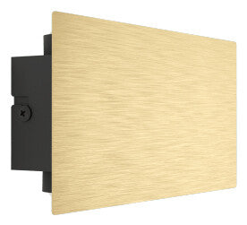 EGLO Talamello loftbelysning LED 6 W E