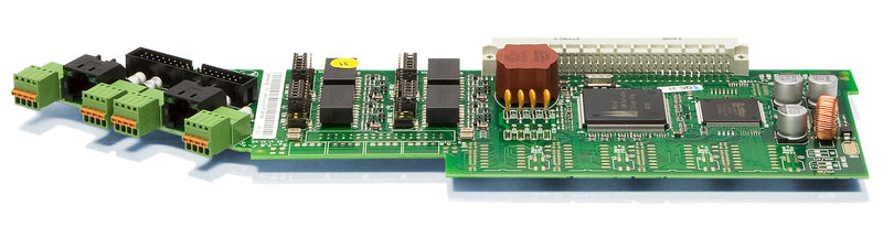 Auerswald 90448 interface-kort/adapter
