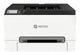 Xerox C240 Farve 2400 x 600 dpi A4 Wi-Fi