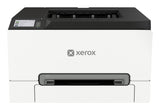 Xerox C240 Farve 2400 x 600 dpi A4 Wi-Fi