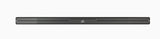 Corsair Vengeance CMK32GX5M1B5600C40 hukommelsesmodul 32 GB 1 x 32 GB DDR5 288-pin DIMM