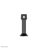 Neomounts DS15-632BL1 Reservedel og tilbehør til tablet Stativ til tablet