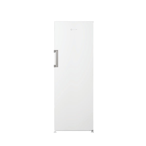 Indesit FINS 1261 W4 fryser Stående fryser Fritstående 244 L Hvid