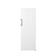 Indesit FINS 1261 W4 fryser Stående fryser Fritstående 244 L Hvid