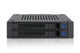 Icy Dock MB742SP-B drive bay panel Sort