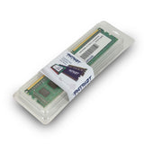 Patriot Memory Signature Line PSD38G16002 hukommelsesmodul 8 GB 1 x 8 GB DDR3 240-pin DIMM