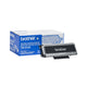 Brother TN-3130 tonerpatron 1 stk Original Sort