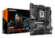 GIGABYTE B760 GAMING X DDR4 GEN5 Intel B760 LGA 1700 ATX