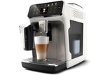Philips EP4443/70 kaffemaskine Fuld-auto Espressomaskine 1,8 L
