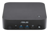 ASUS ExpertCenter PN55-S70012NL Copilot+ PC AMD Ryzen AI 7 445 32 GB DDR5-SDRAM 1 TB SSD Windows 11 Pro Mini PC Sort