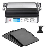 Braun CG 9040 kontaktgrill