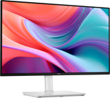 DELL S Series S2425HSM computerskærm 61 cm (24") 1920 x 1080 pixel Fuld HD LCD Hvid