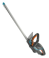 Gardena ComfortCut 60/18V P4A Dobbeltklinge 3,1 kg