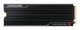 Samsung MZ-VAP2T0 2 TB M.2 PCI Express 5.0 NVMe V-NAND TLC