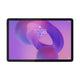 Lenovo Idea Tab Mediatek 256 GB 27,9 cm (11") 8 GB Wi-Fi 5 (802.11ac) Android 15 Grå