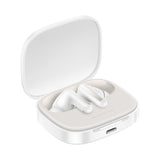 Xiaomi Redmi Buds 6 Headset Trådløs I ørerne Opkald/musik Bluetooth Hvid