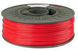 Spectrum Filaments TF-24005 3D print materiale Polymælkesyre (PLA) Rød 1 kg