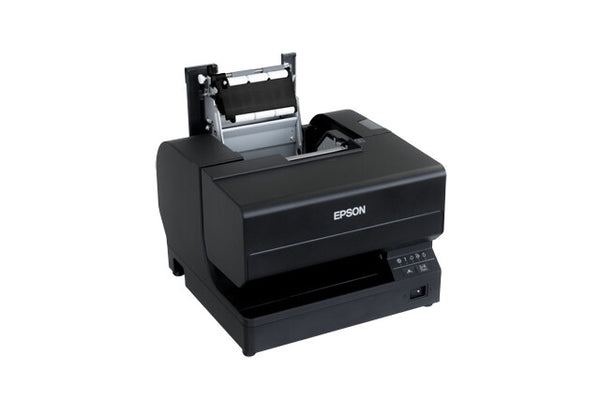 Epson TM-J7700(321PH) Kabel & trådløs Inkjet POS printer