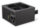 ENDORFY Vero L5 Bronze 600W enhed til strømforsyning 24-pin ATX ATX Sort