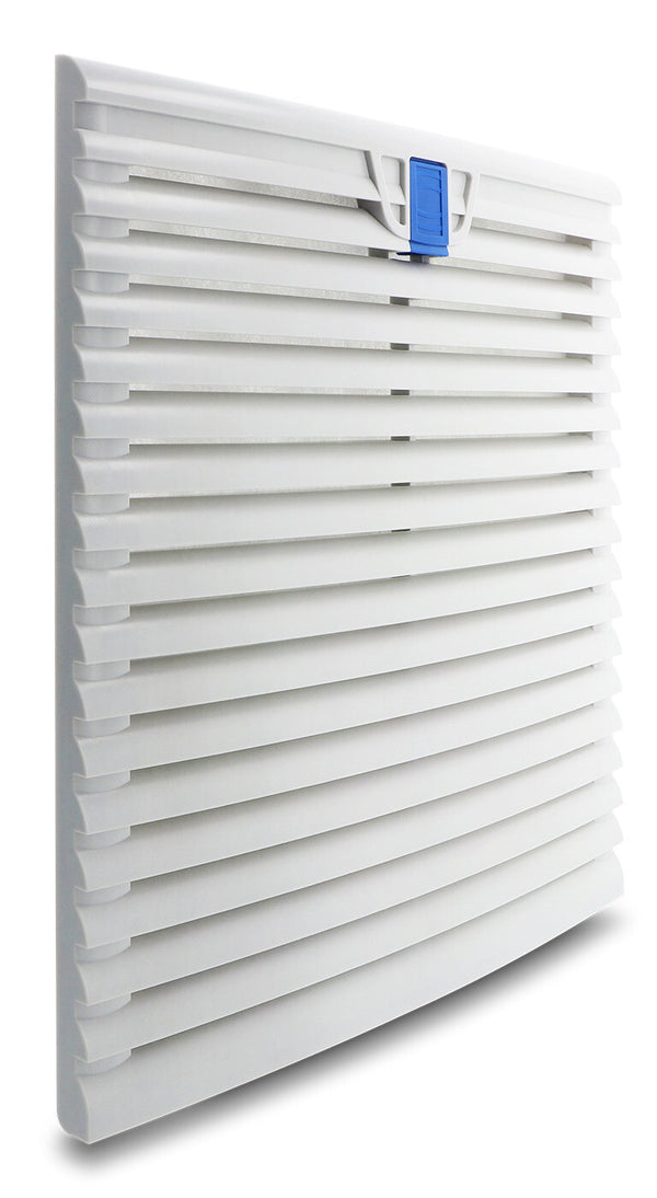 DeLOCK 67473 luftfilter