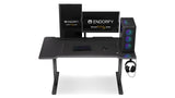 ENDORFY Atlas L Sort