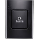 TERRA MINISERVER 1100376 server 1,92 TB Mini Tower Intel® Xeon® E-2434 3,4 GHz 32 GB DDR5-SDRAM 450 W Windows Server 2025 Essentials