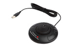 Contour Design Contour Multimedia Controller, Xpress