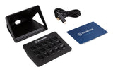 Elgato Stream Deck MK.2 Sort 15 knapper