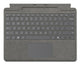 Microsoft Surface Pro KB w/ PenStor Microsoft Cover port Sort