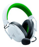 Razer BlackShark V3 X HyperSpeed Headset Trådløs Spil USB Type-C Bluetooth Hvid